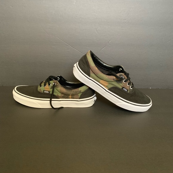vans tb4r womens